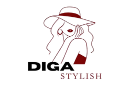 Diga Stylish